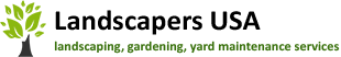 Captain Cook Landscapers